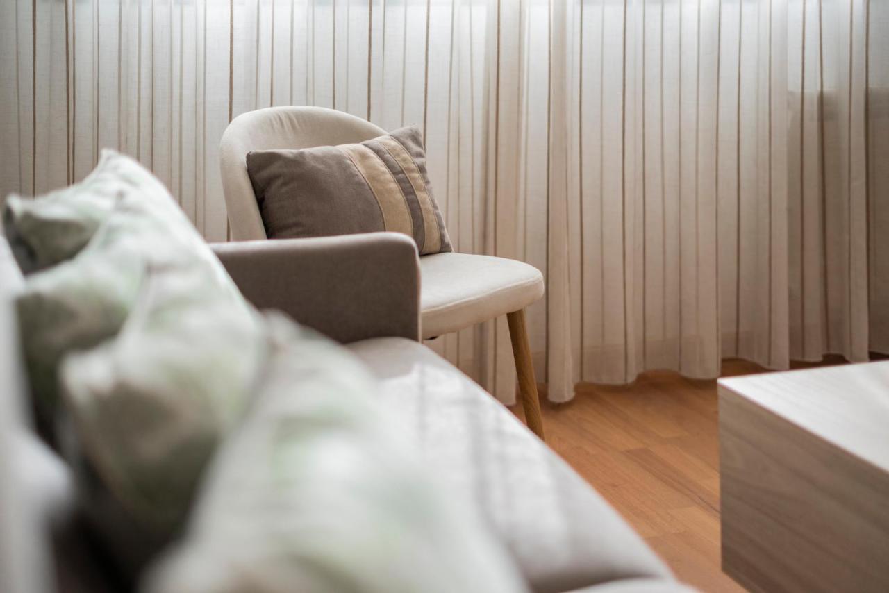Apartment Enjoygranada Emir 4c + Parking *